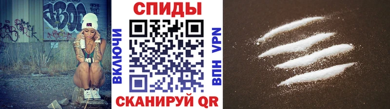 сколько стоит  Пучеж  Метамфетамин кристалл 